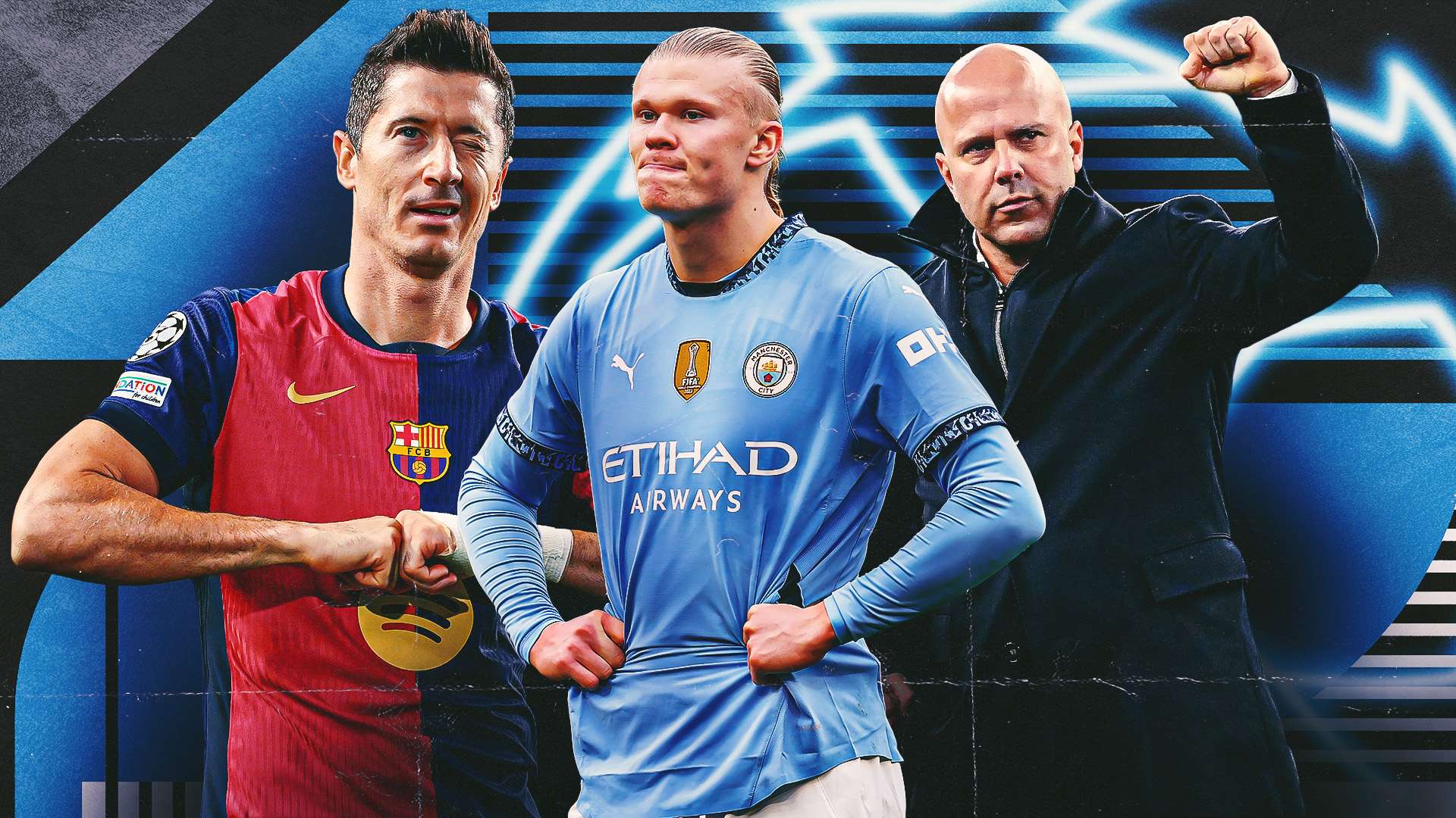 我們的福氣 我們的福氣