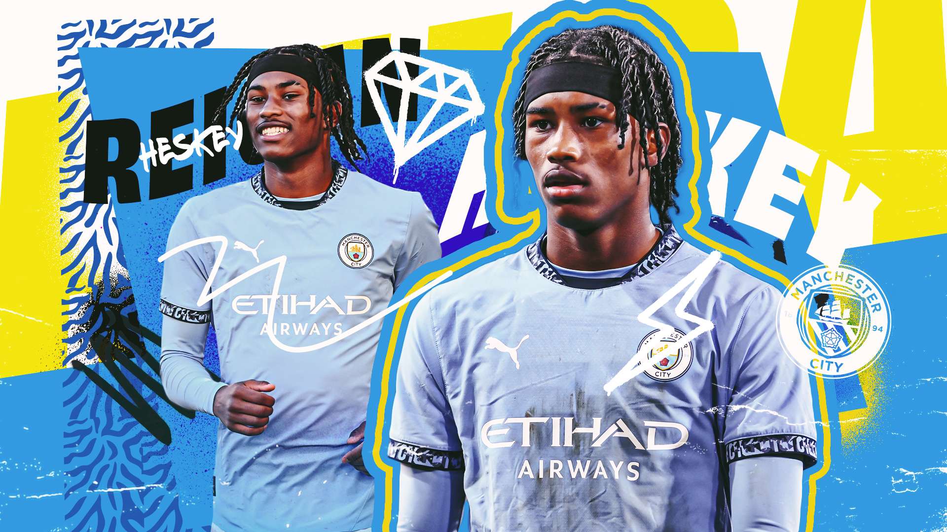 價值和影響 價值和影響