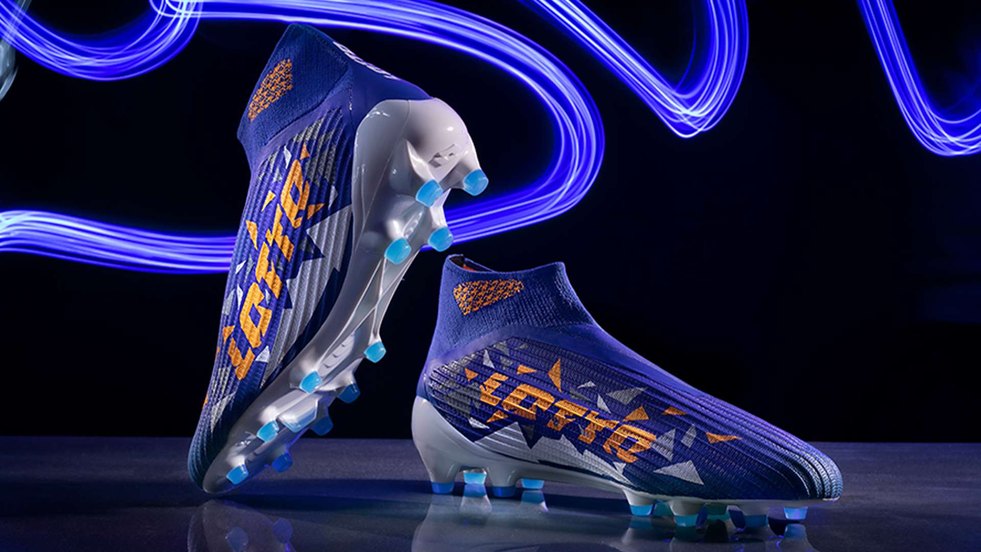 端稳定性的 端稳定性的