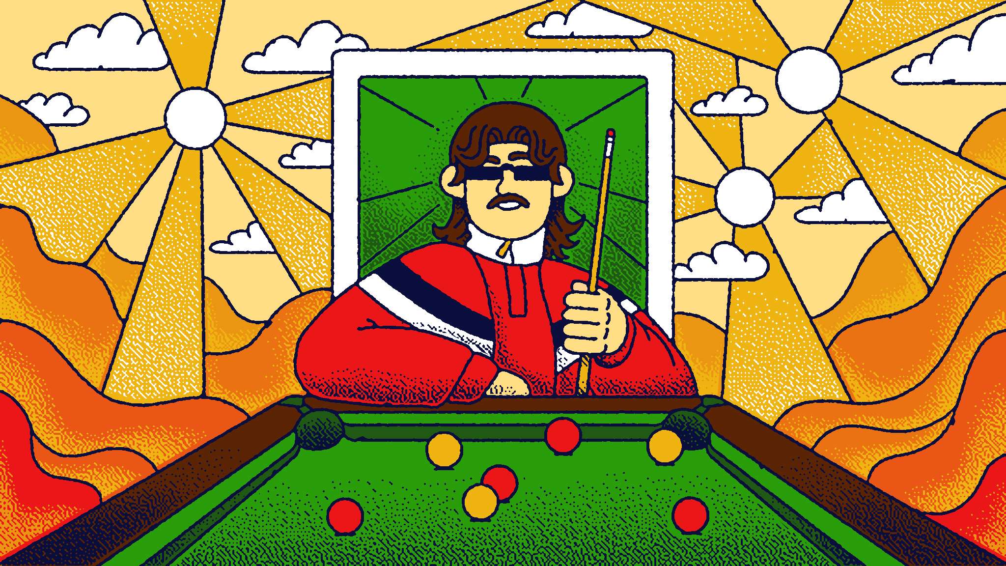 富的教练公 富的教练公