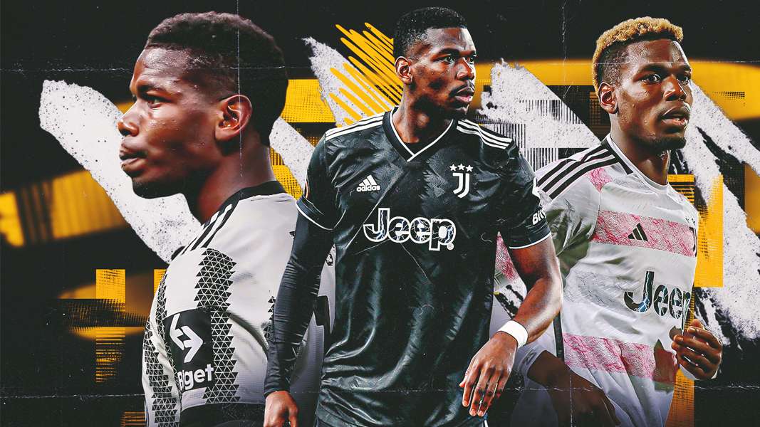 技术无法代 技术无法代