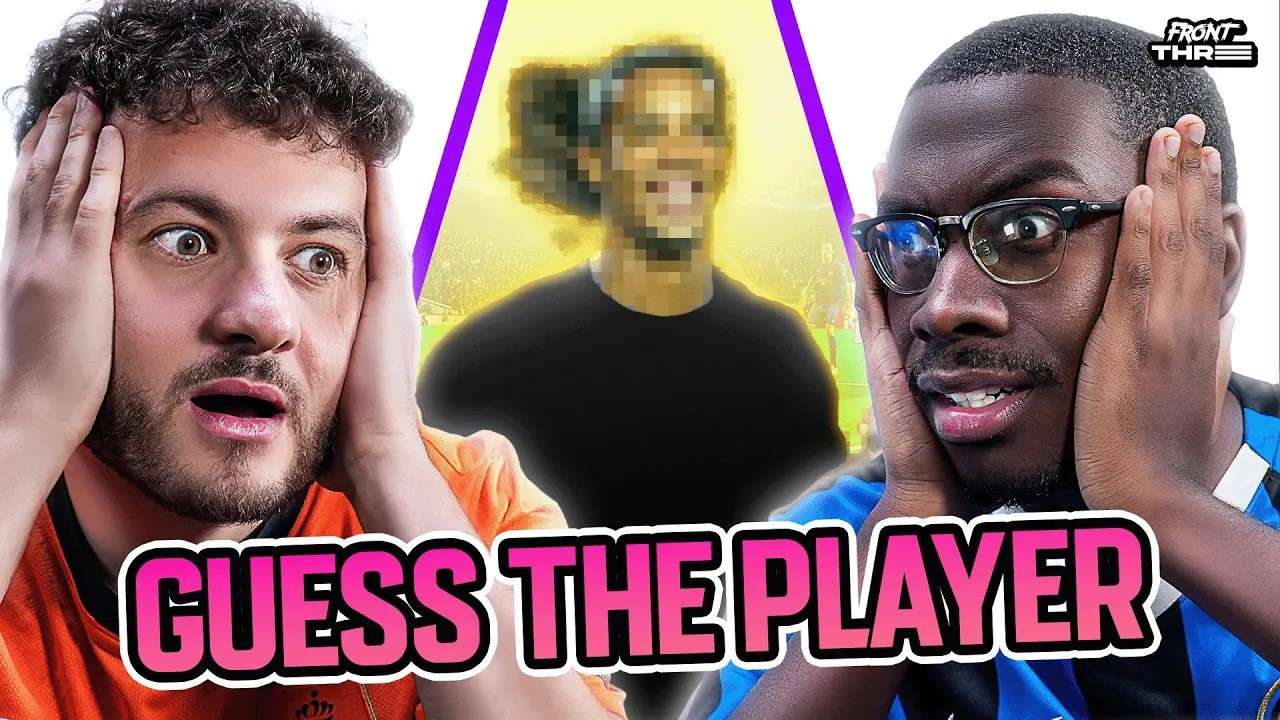 的稳定性 的稳定性