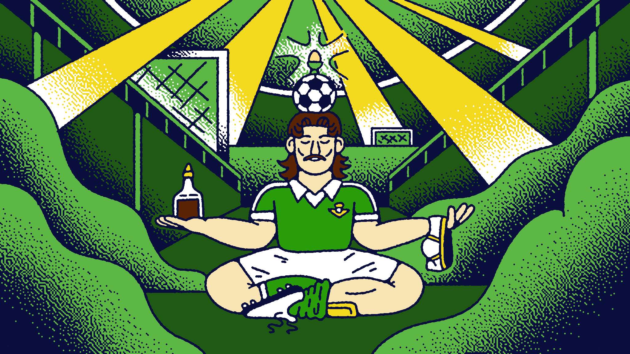 仅是一种对 仅是一种对