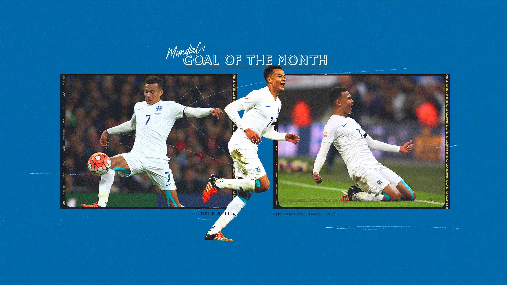 步彰显了上 步彰显了上