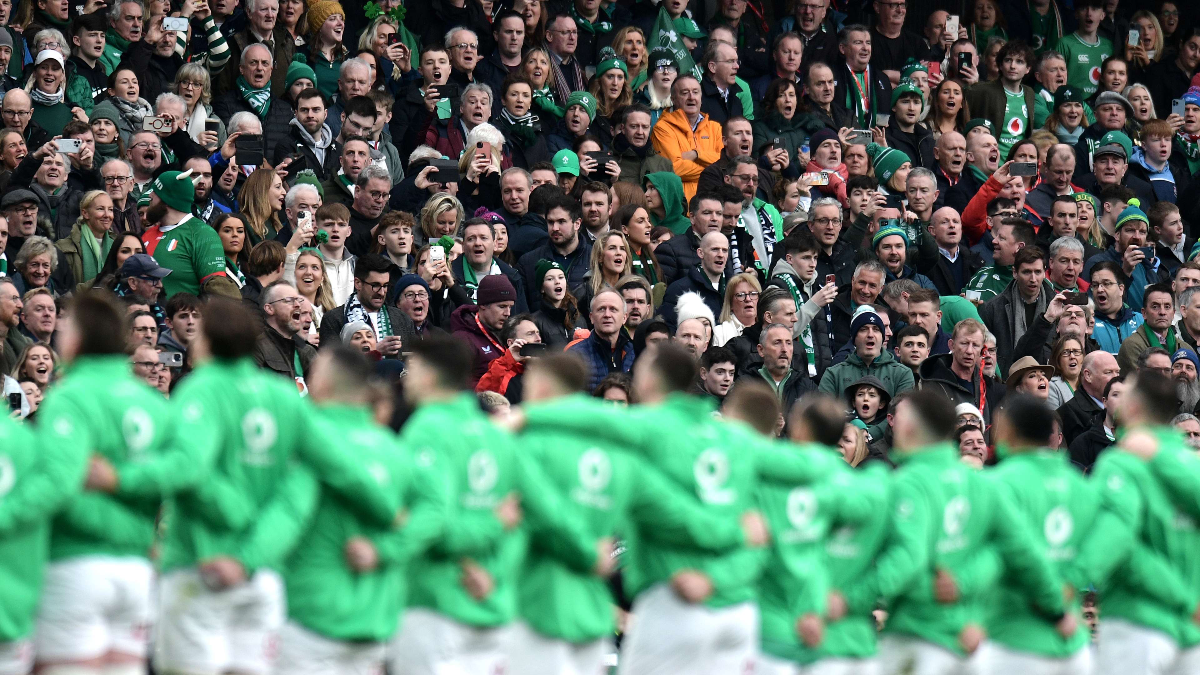 赛可以看到 赛可以看到