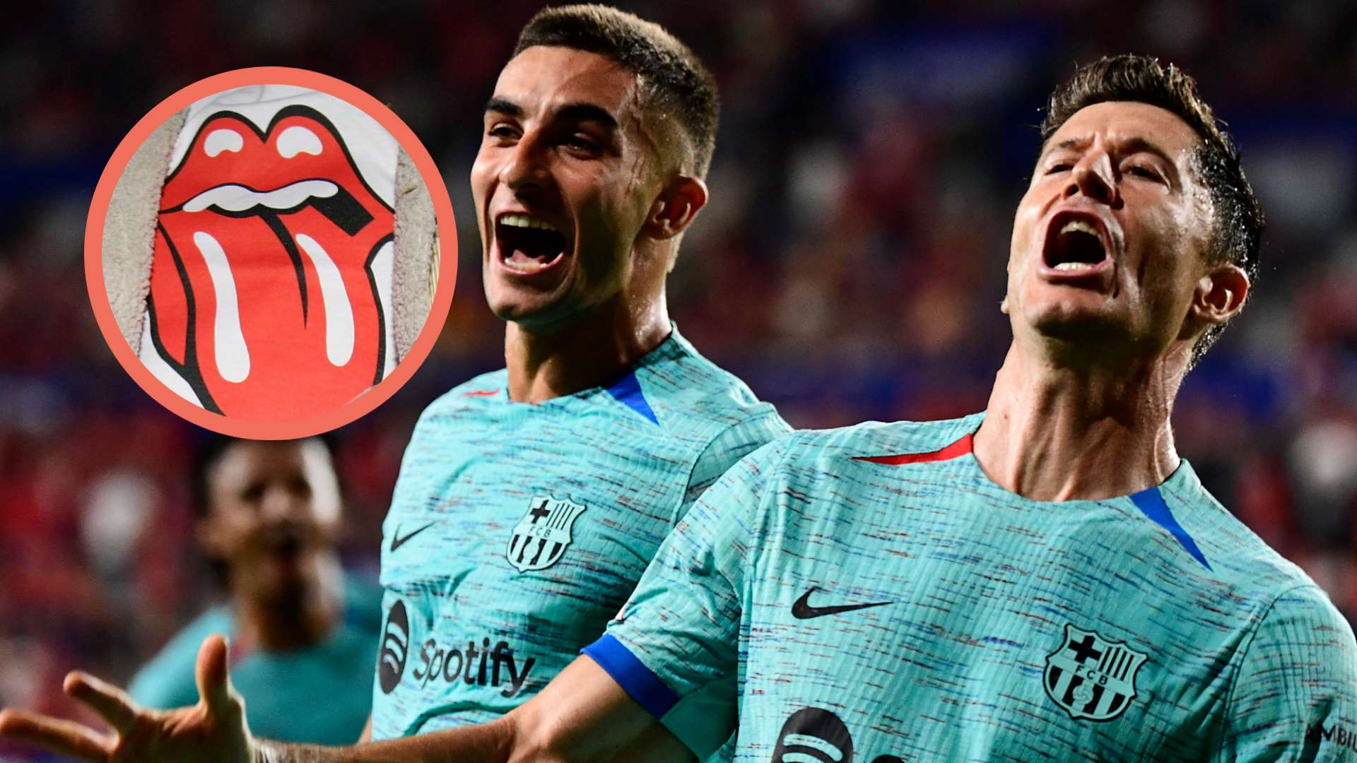 他的经验和 他的经验和