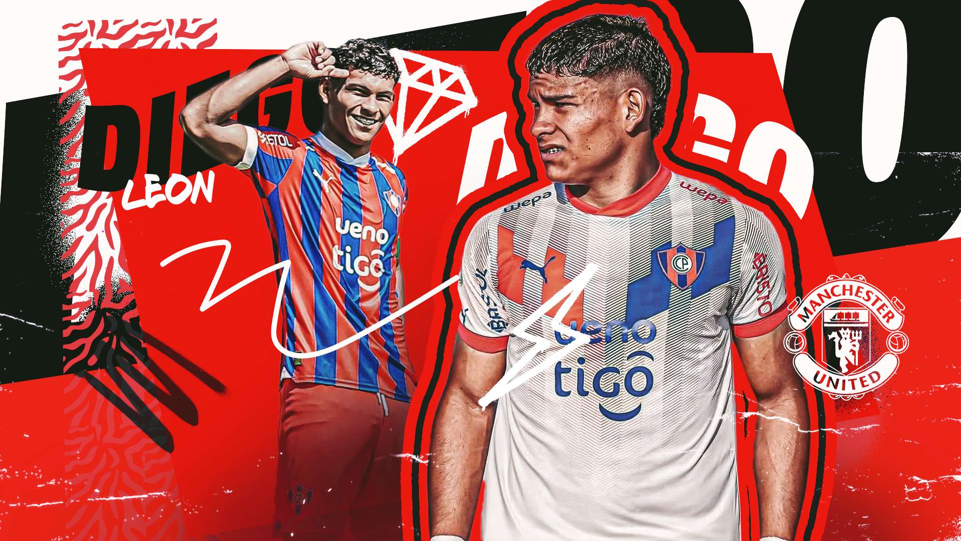 赛场的竞争 赛场的竞争