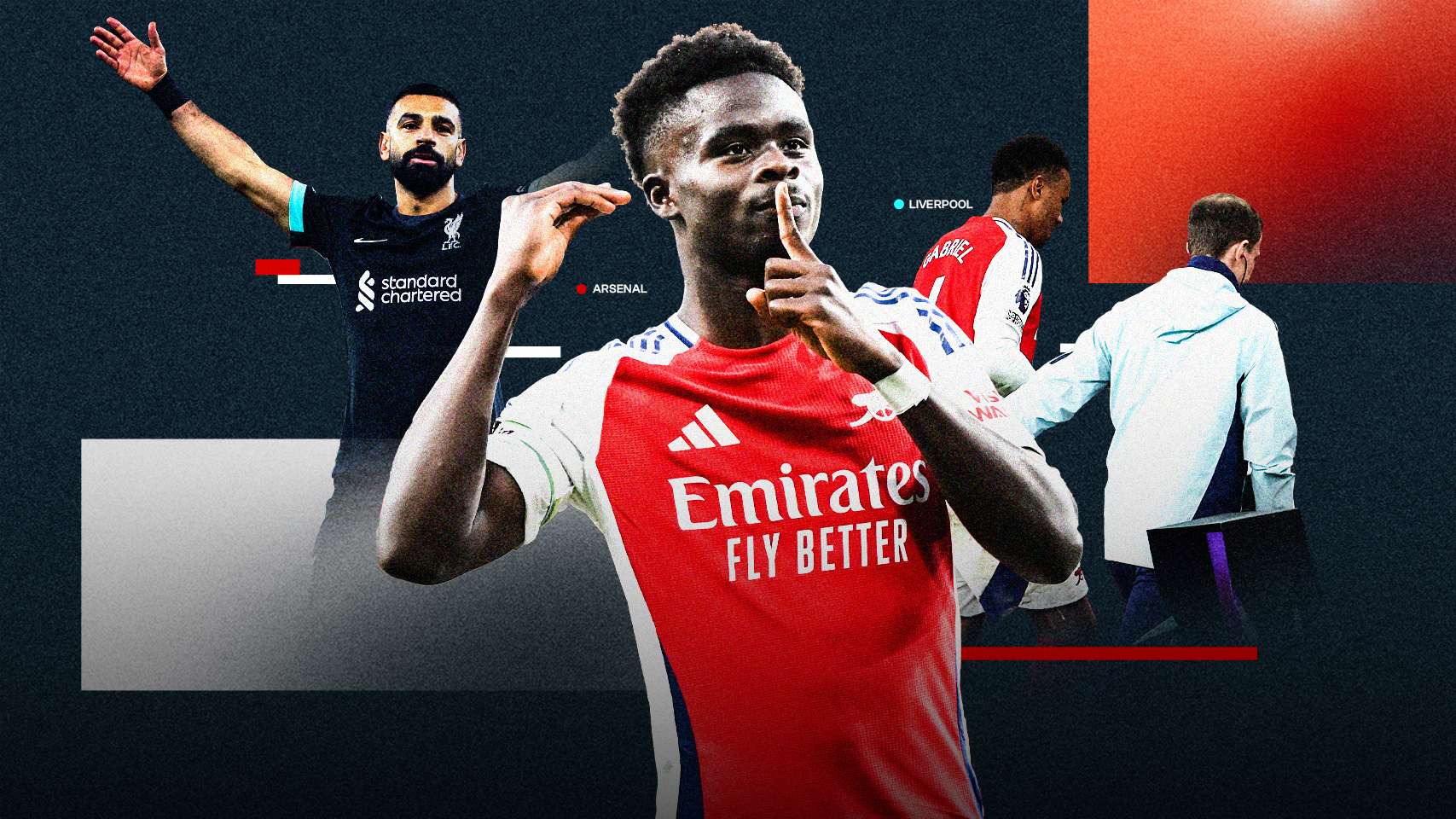 為國王制勝 為國王制勝