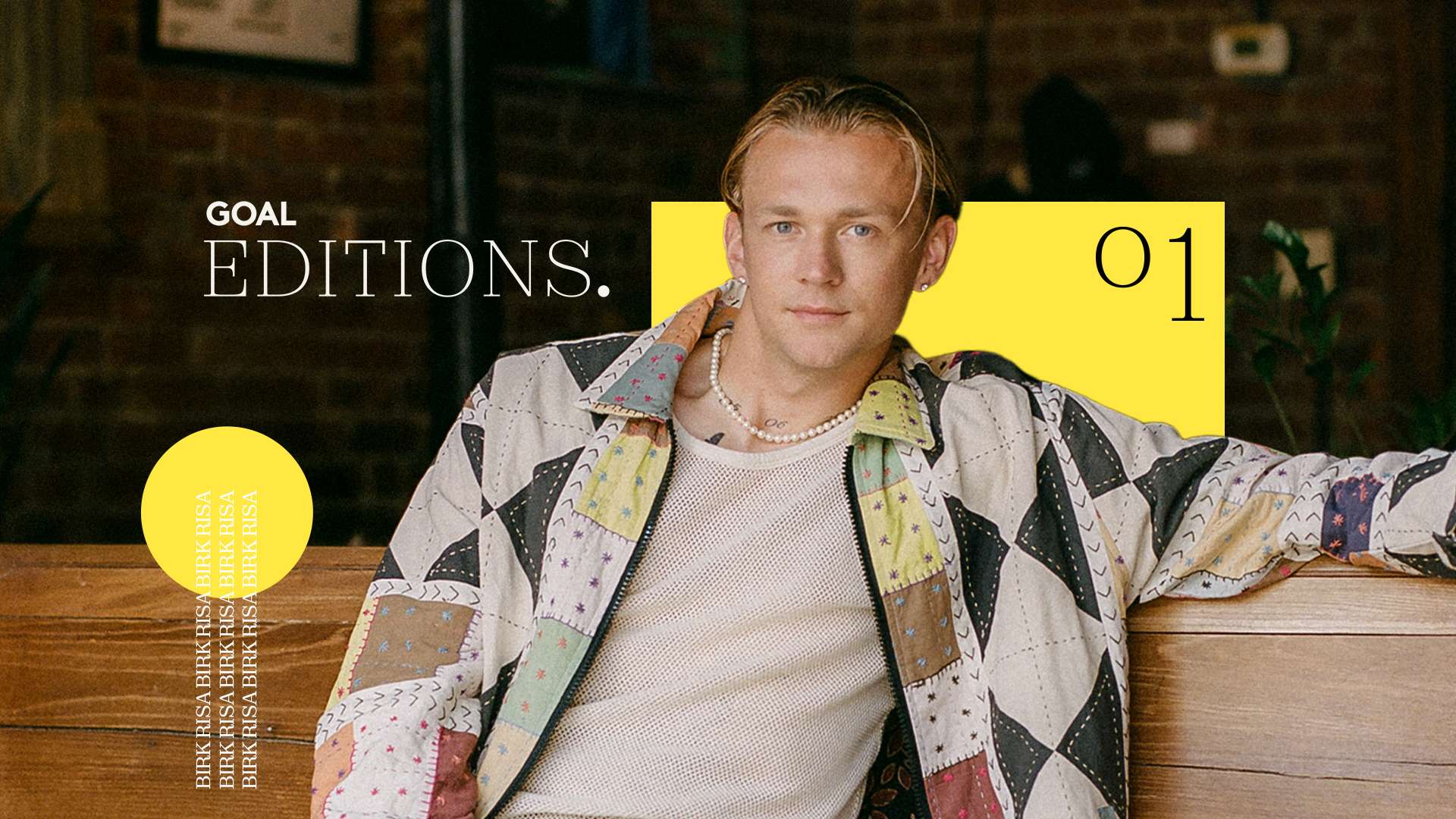 後賽競爭 後賽競爭