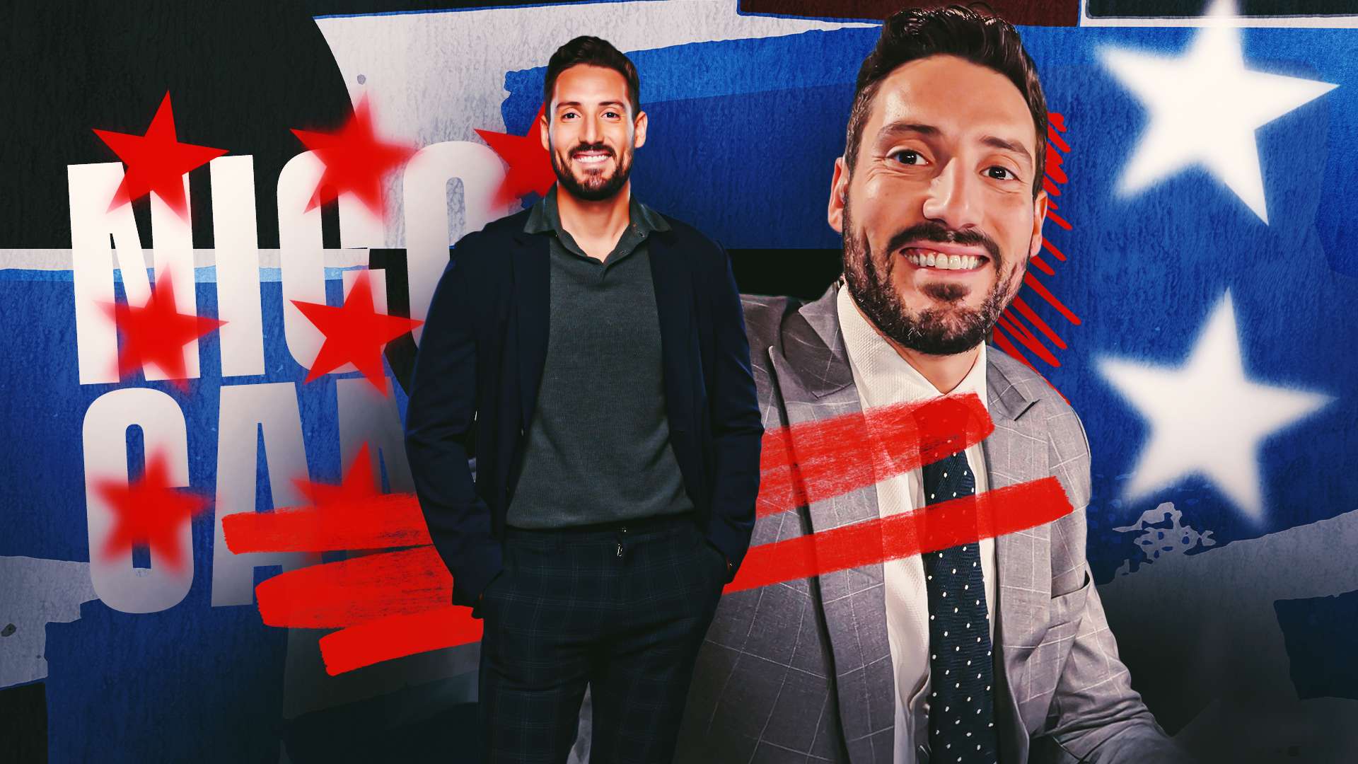 更有决心以 更有决心以