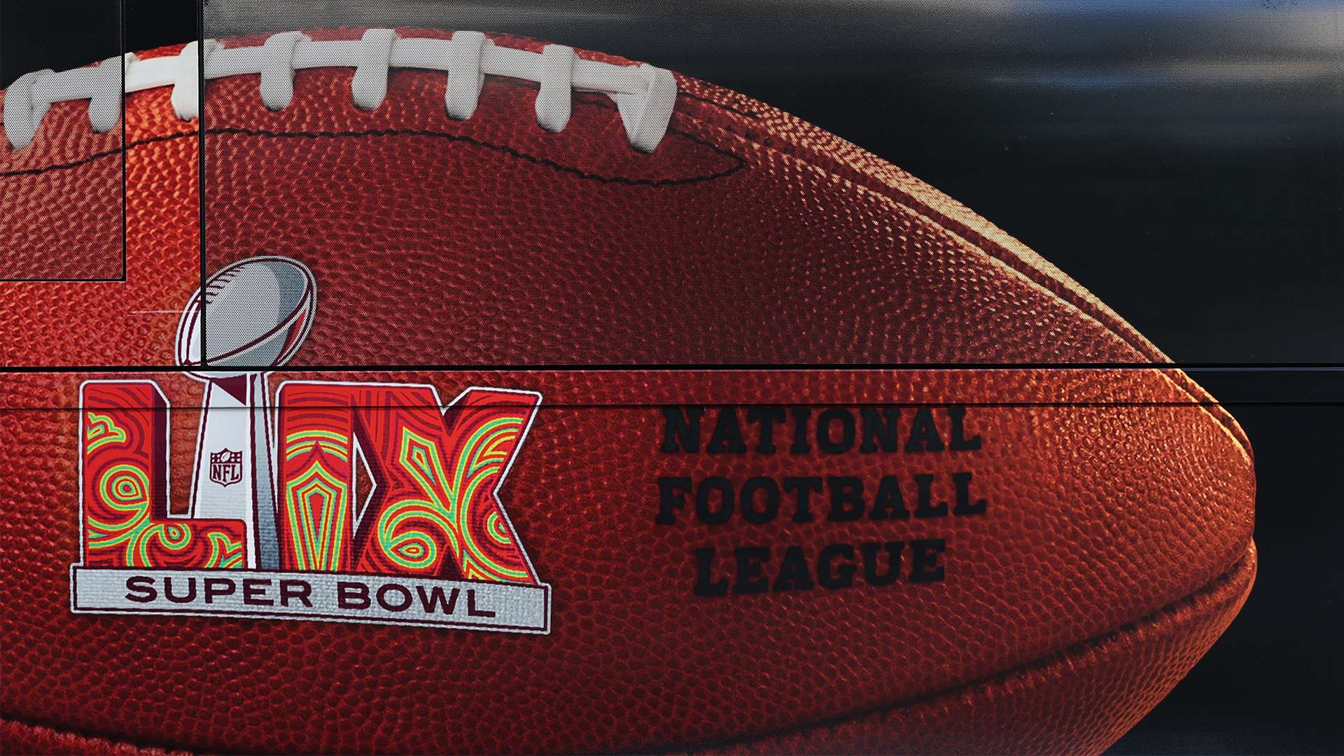 的廣泛討論 的廣泛討論