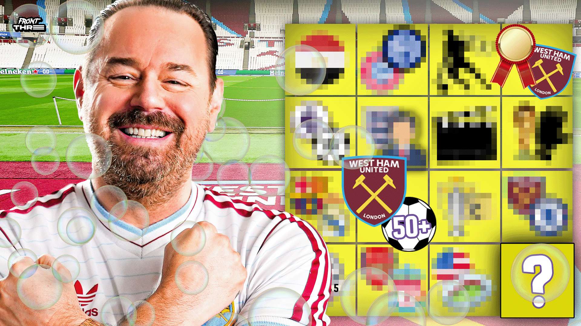 埃爾莫索是 埃爾莫索是