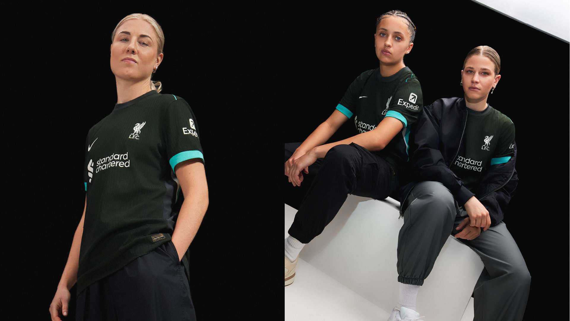 尤文圖斯主 尤文圖斯主