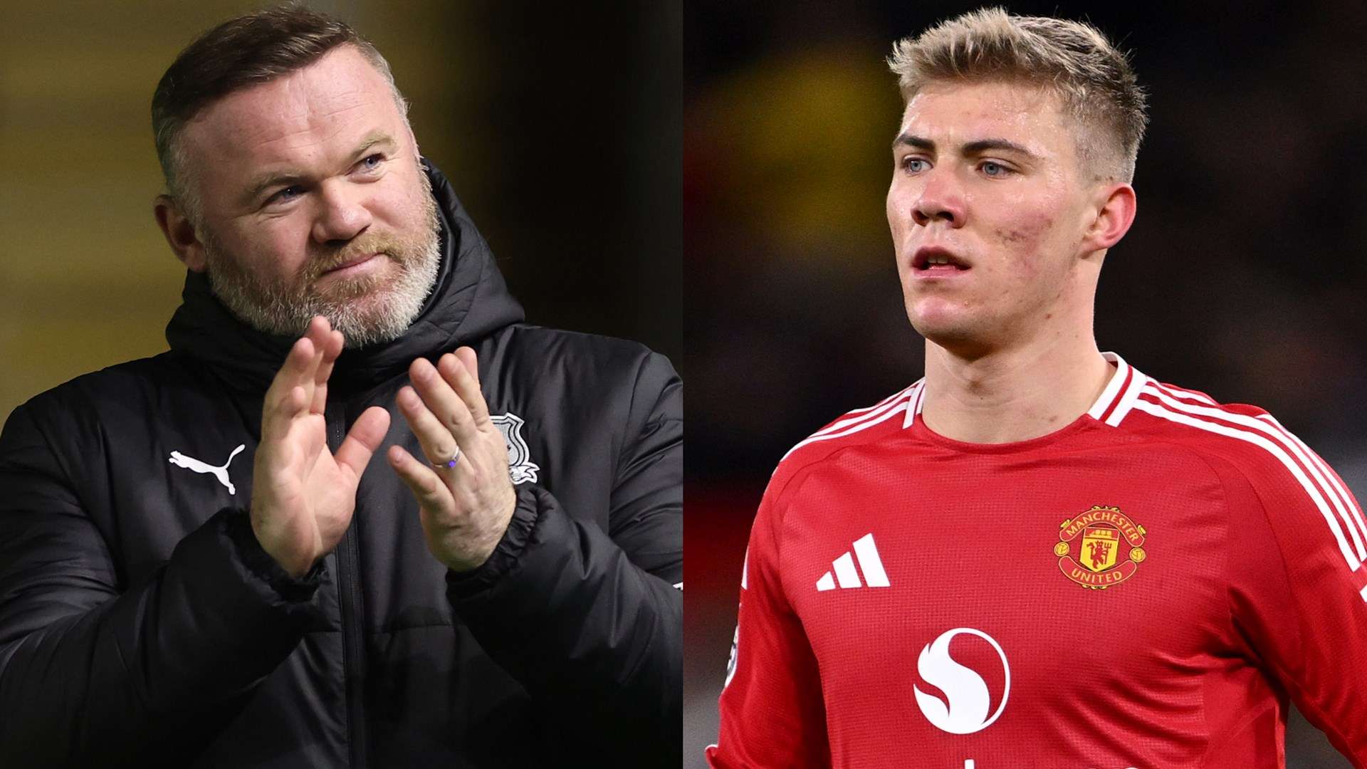 出售球員 出售球員