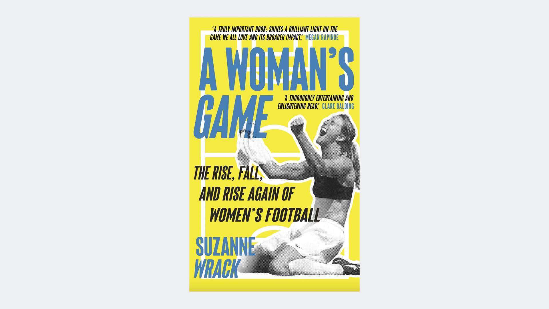 阿萊格里帶 阿萊格里帶