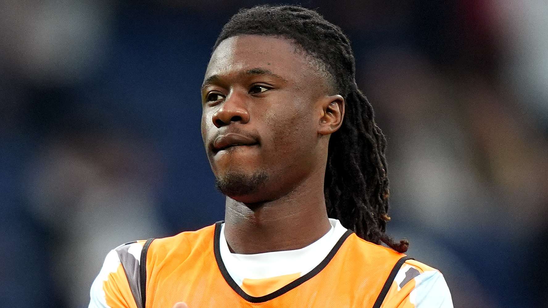 勝負玄機 勝負玄機