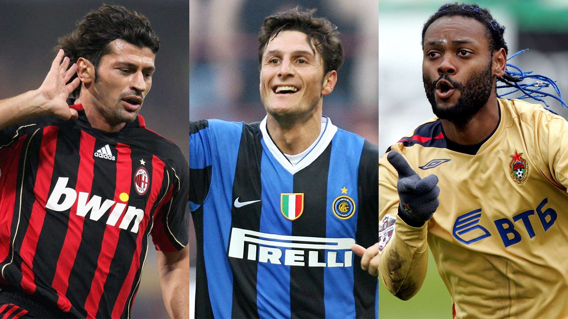 這意味著他 這意味著他