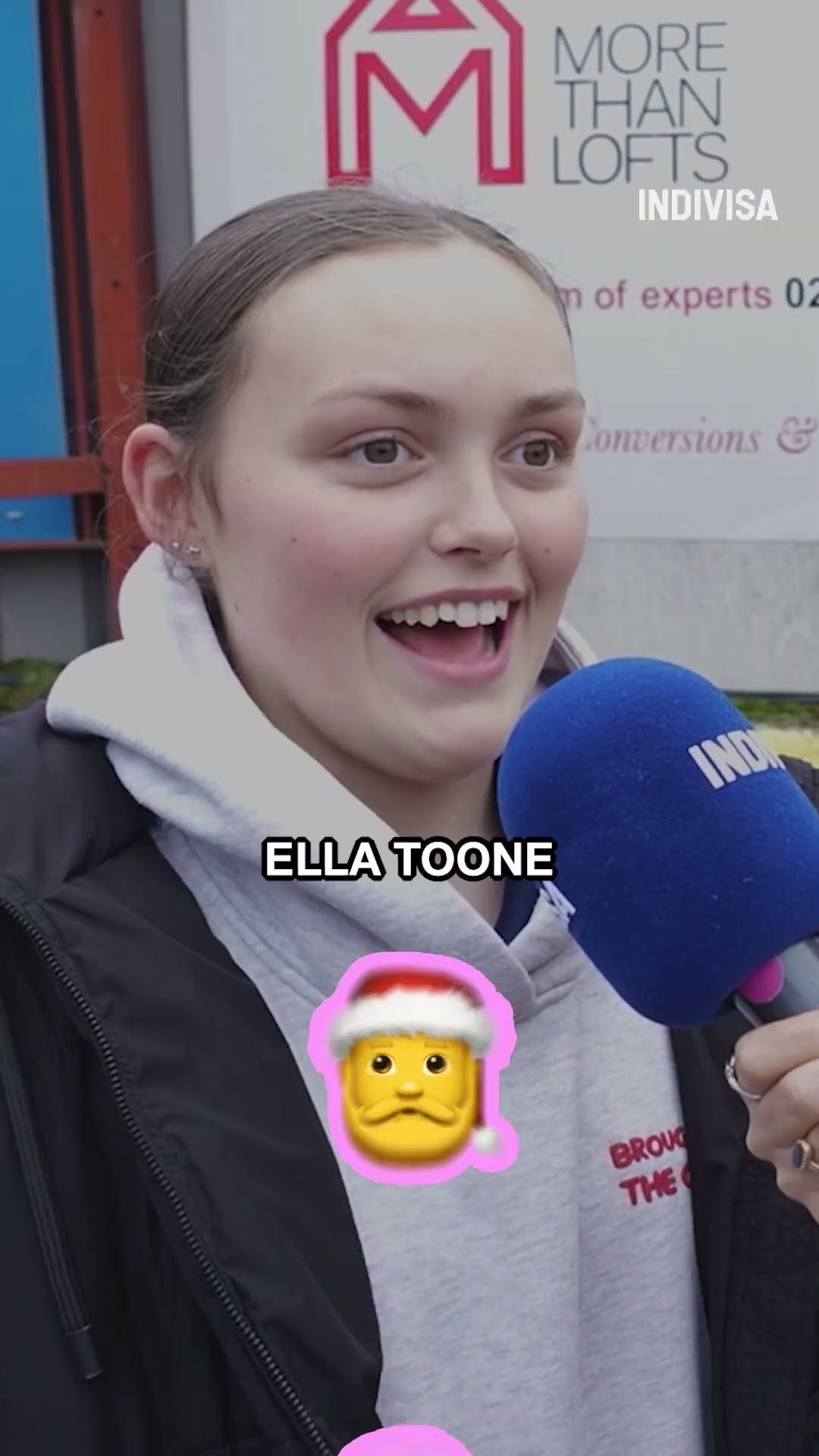 的球隊未來 的球隊未來