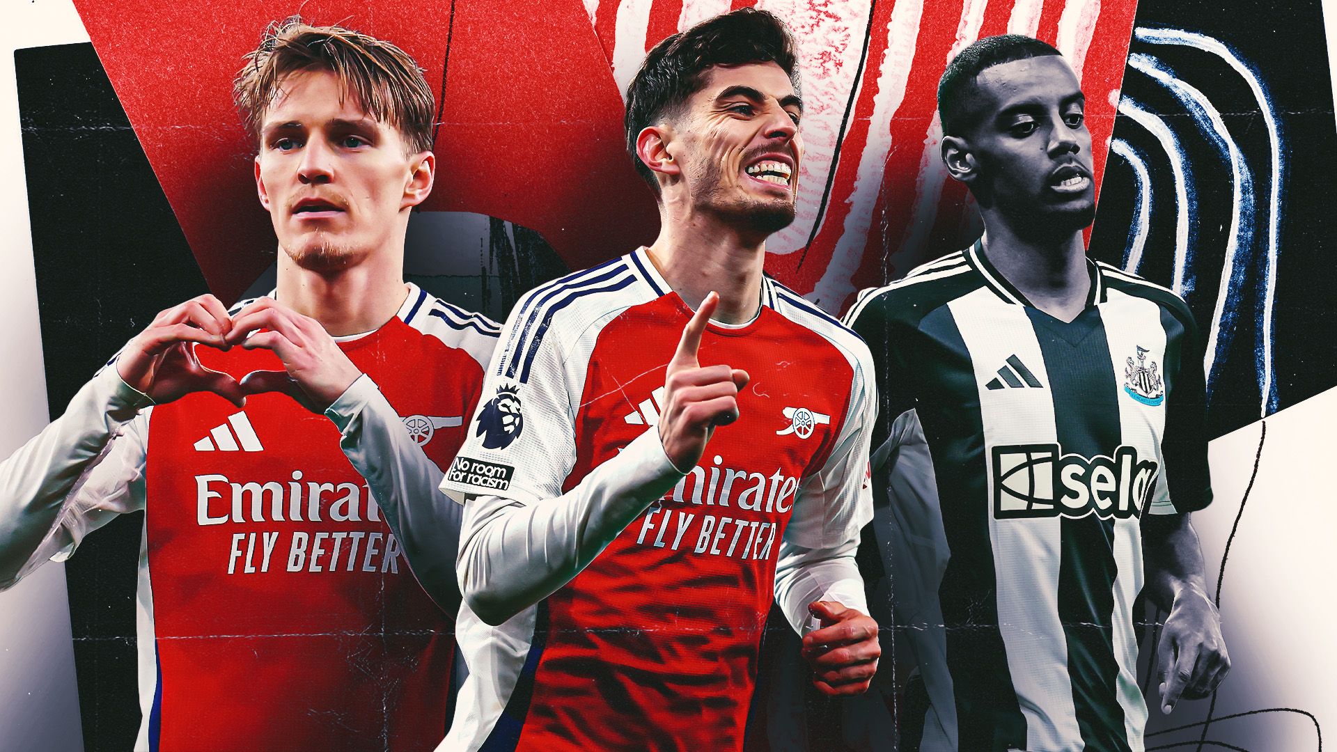 强势发挥无 强势发挥无