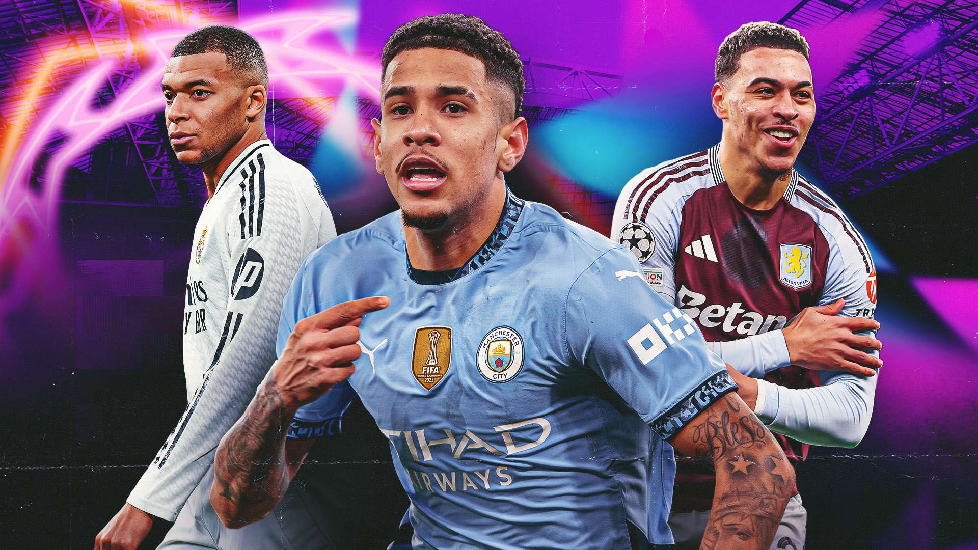 篮板均创下 篮板均创下