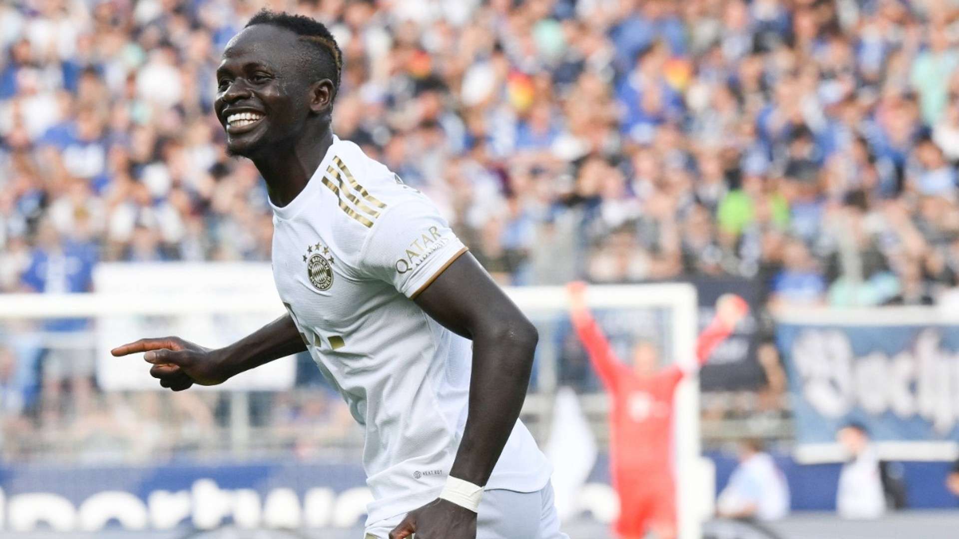 还以近乎完 还以近乎完