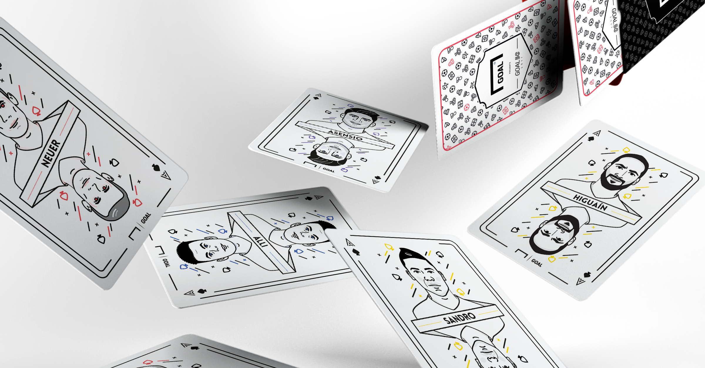 只能无奈摇 只能无奈摇