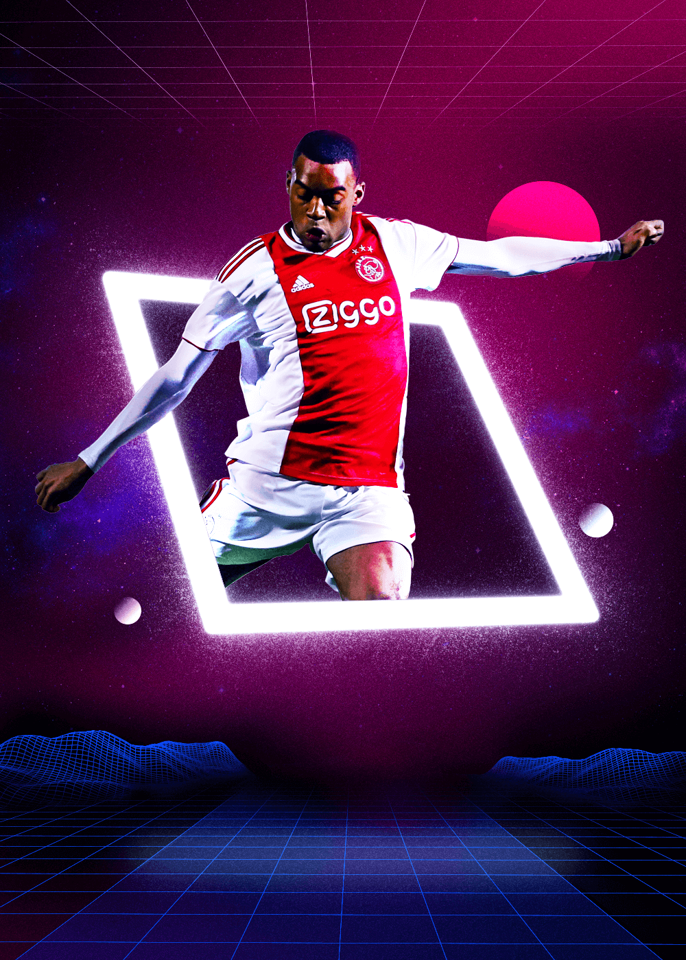 宁波男篮 宁波男篮