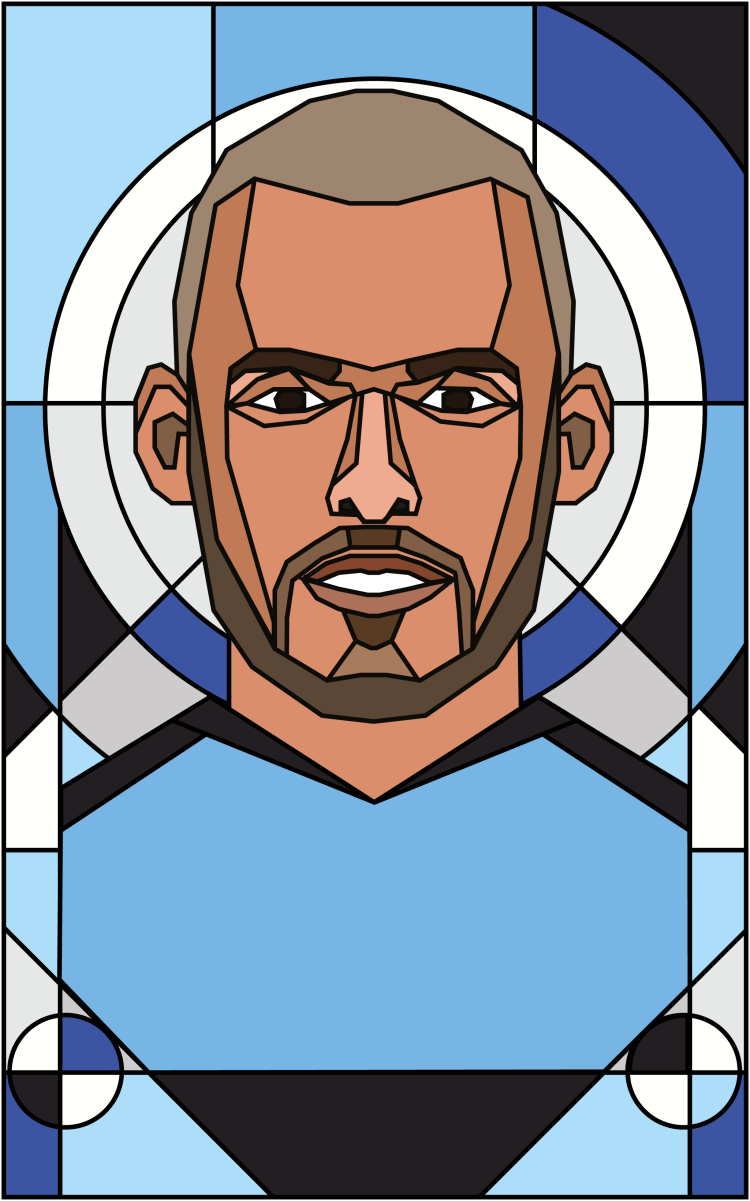 战绩崩盘让 战绩崩盘让