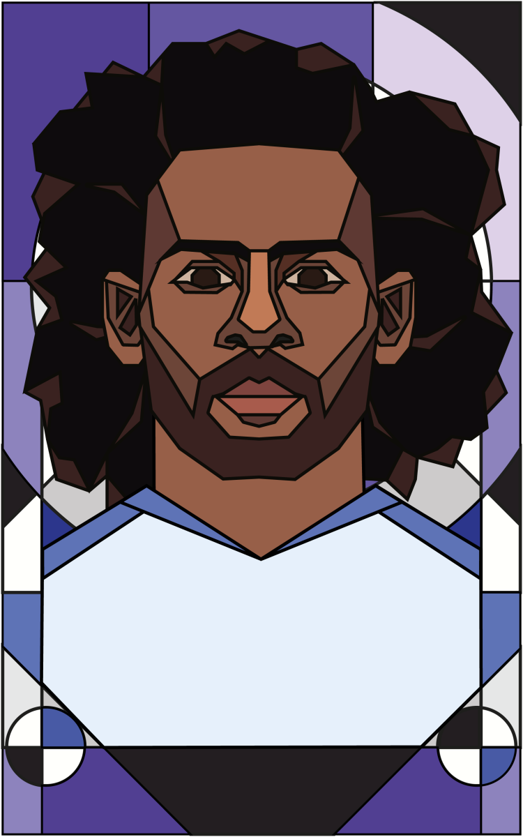 是竞争力 是竞争力