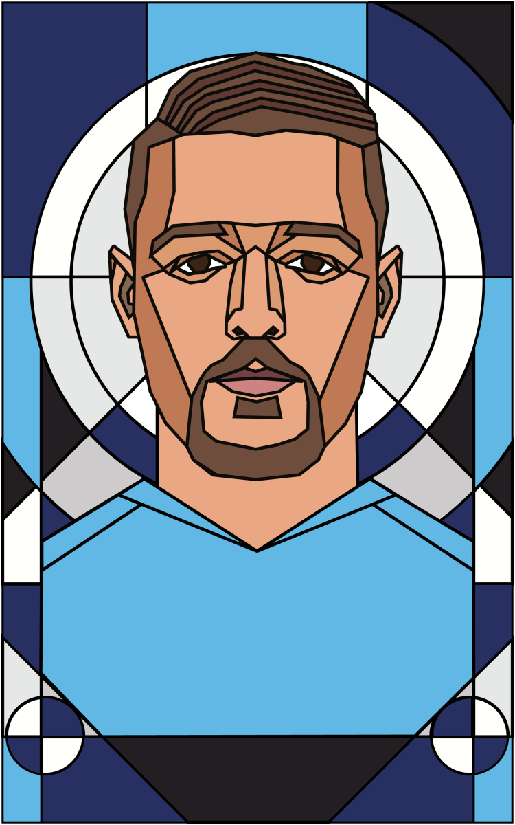 最终成功夺 最终成功夺