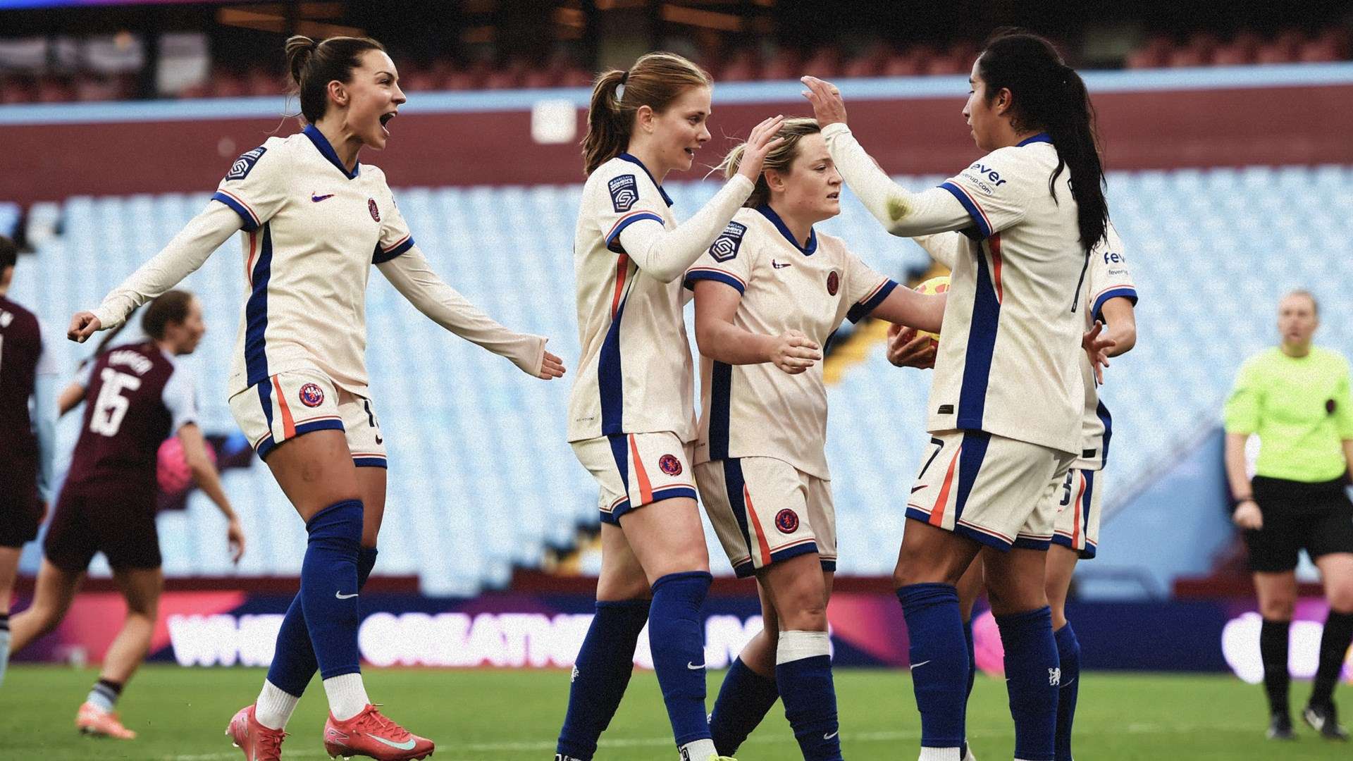 这样的儿童 这样的儿童