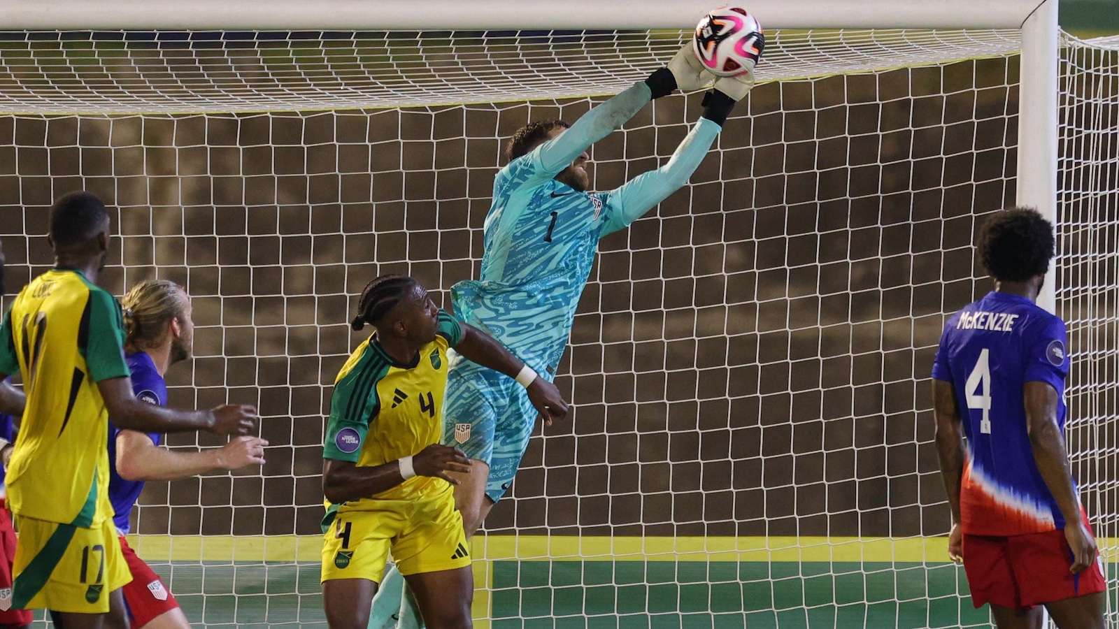 伍赢得胜利 伍赢得胜利