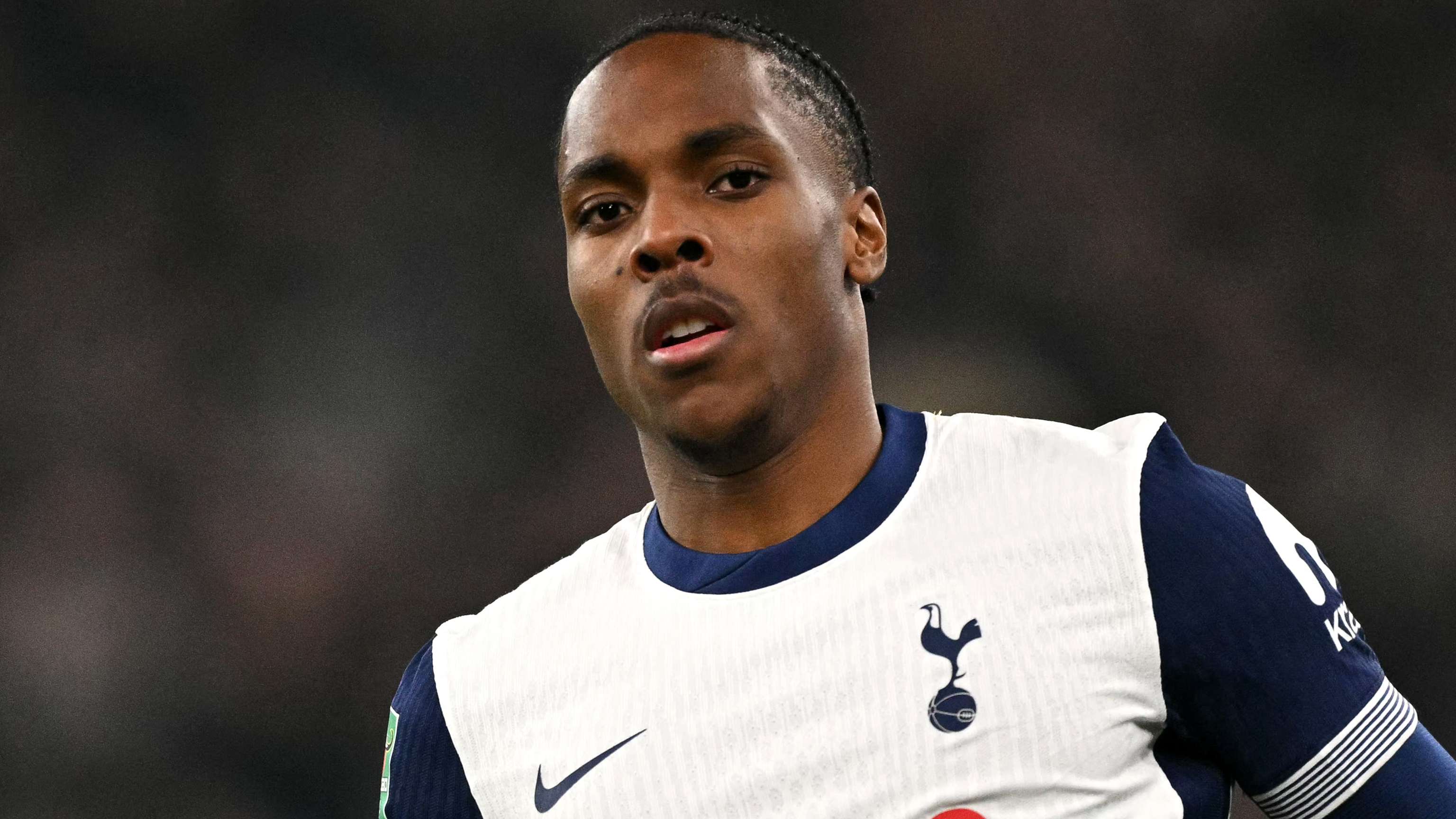 草根足球日 草根足球日