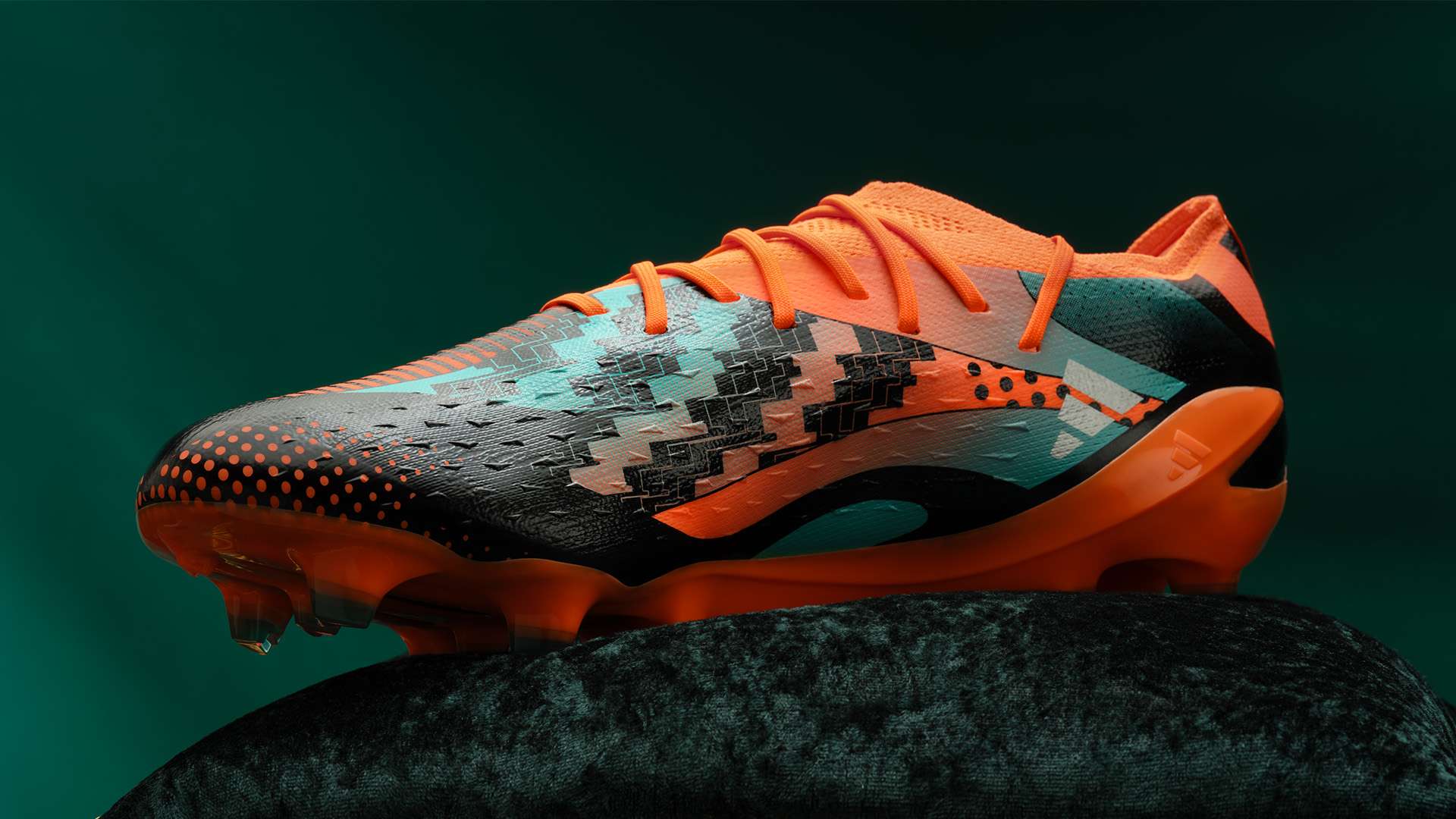 不仅提升了 不仅提升了