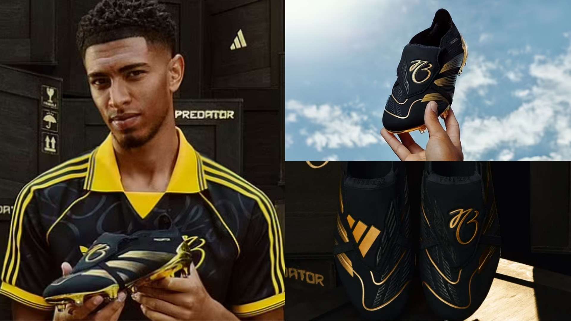 品牌能够更 品牌能够更