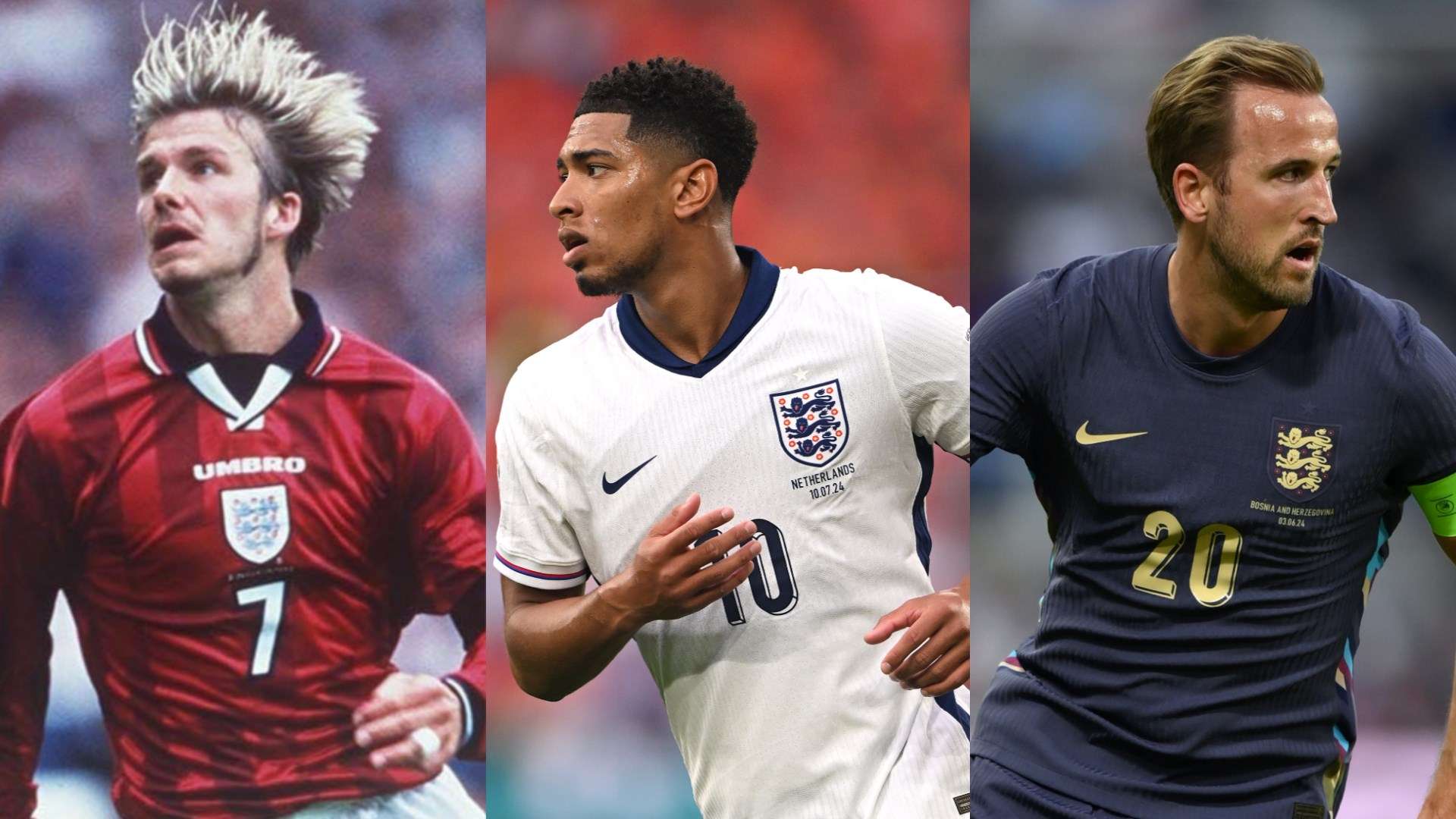 住了领先优 住了领先优