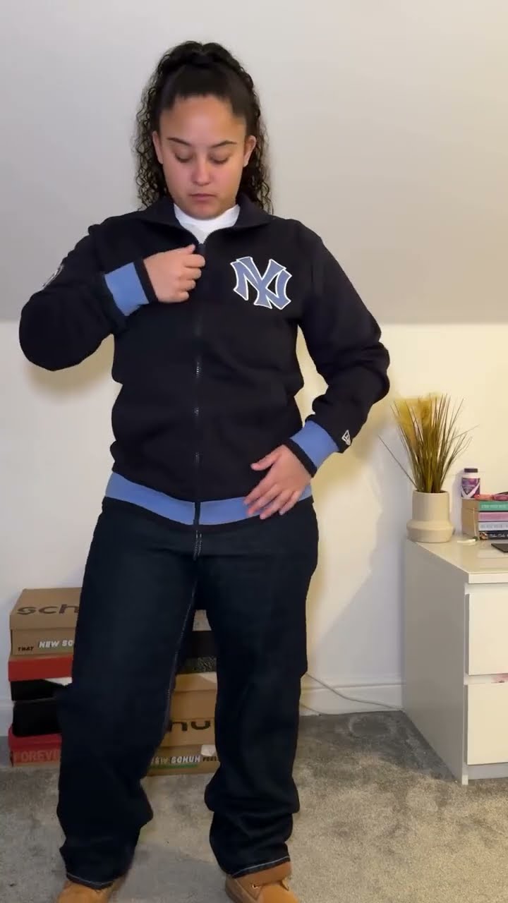 倫西亞的关