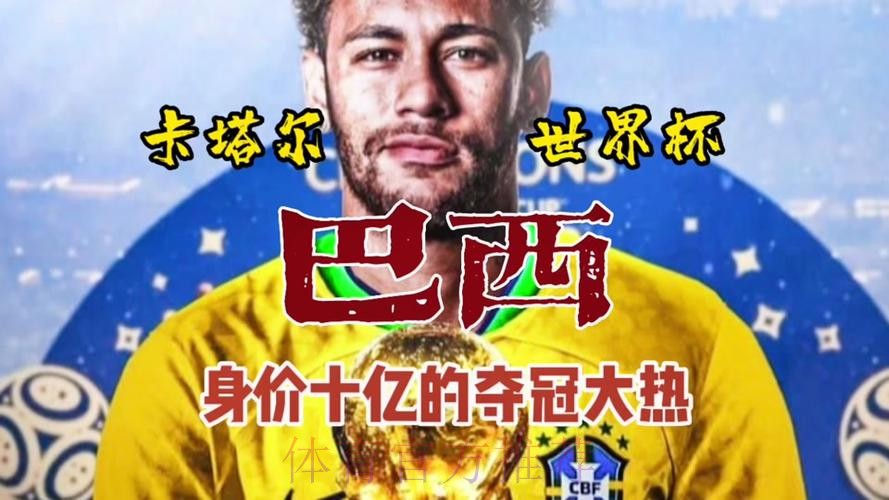 高科技将更利于观赛 巴西世界杯替补席变得透明